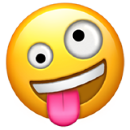 Emoji Station