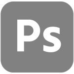 Adobe Photoshop