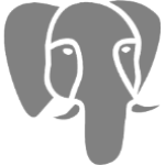 PostgreSQL