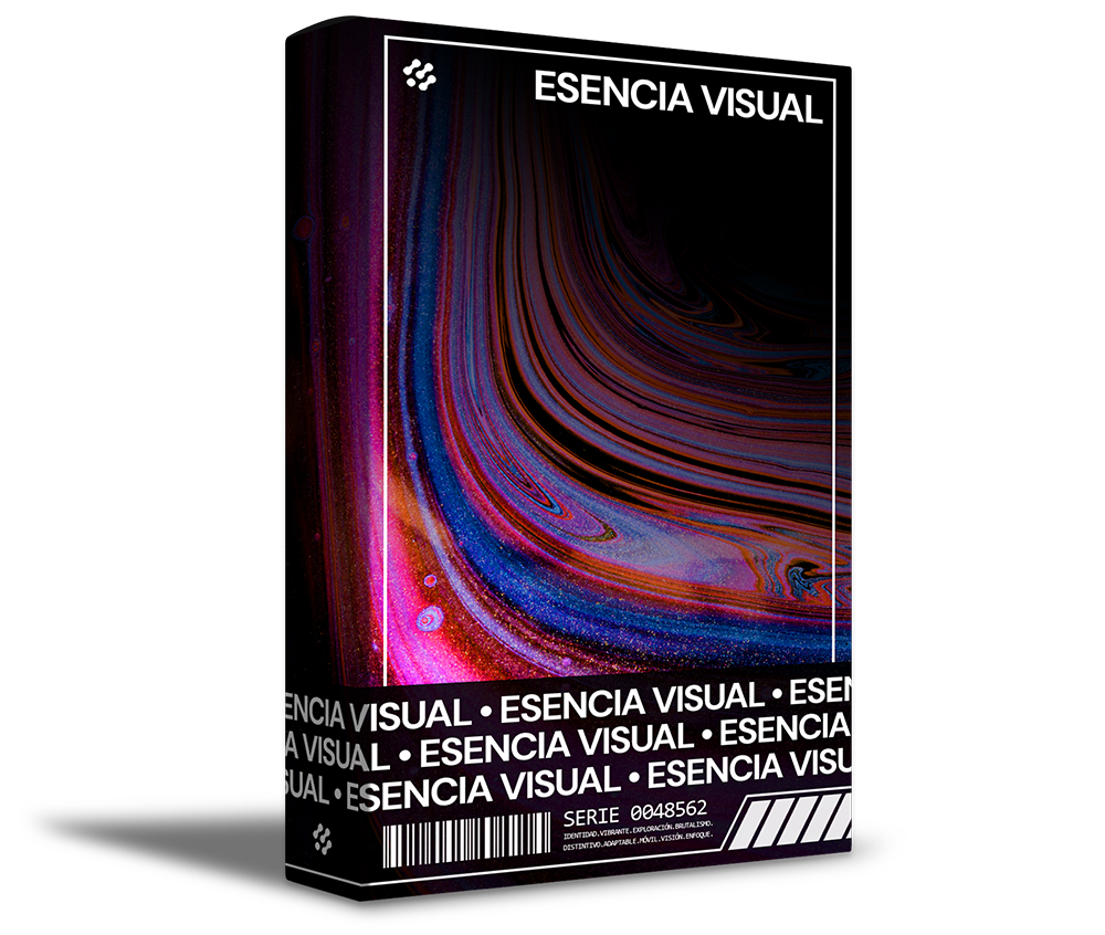 Esencia Visual